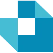 Kompetenzzentrum-Beruf-Gesundheit.de Logo