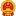 Kompeter.com Favicon