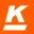 Kompex.pl Favicon