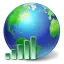 Kompiu-Pomosch.ru Favicon