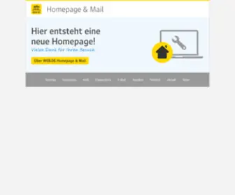 Kompjuterijuaj.com(Web design) Screenshot