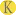 Kompkonzult.hu Favicon