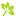 Komplemet.by Favicon