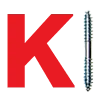 Komplet.si Favicon