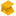 Komplettbedrift.no Favicon