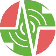 Komplex-M.ru Favicon