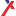 Komplexreality.sk Favicon
