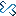 Komplus.pl Favicon