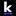 Komposite.com Favicon