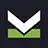 Kompostaren.sk Favicon