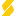 Kompred.se Favicon
