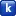 Kompsp.ru Favicon