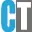 Kompuart.pl Favicon