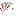 Komputerbutut.com Favicon