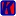 Komputerdia.com Logo
