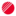 Komputerymarkowe.pl Favicon