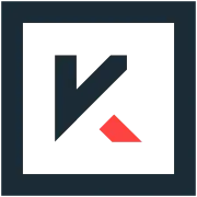 Kompyte.pro Logo