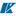 Komtekct.com Logo
