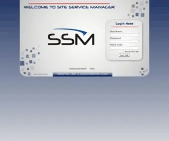 Komtel.com(THE BEST Mobile Workforce Managment Solution for Retail Industry) Screenshot