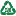 Komunalac.co.rs Favicon