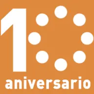 Komunicalo.com Logo