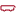 KomunikacJabeskidzka.pl Favicon