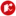Komus-Reklama.ru Favicon