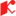 Komus-Sport.ru Favicon