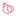 Kon-Grazie.com Favicon