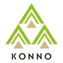 Kon-NO.co.jp Favicon