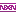 Kona4U.kr Favicon