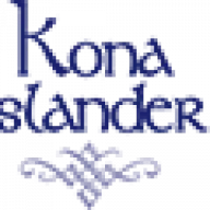 Konaislandervc.com Favicon