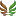 Konakahsap.com Favicon