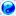 Konakiko.com Favicon