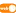 Konakweb.com Favicon