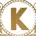 Konakyurdu.com Favicon