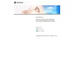 Konan.com