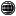 Konarelaw.com Favicon