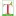 Konark.org Favicon