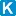 Konas-OOD.com Favicon