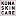 Konaskincare.com Favicon