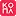 Konasl.com Favicon