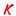 Konasutra.com Favicon