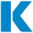 Koncar-AP.hr Logo