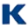 Koncar-Gim.hr Logo