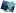 Koncenture.com Favicon