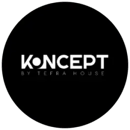 Koncept-Tefrahouse.pl Favicon