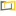 Konceptdesign.in Favicon