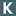 Konceptness.pt Favicon