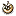 Konchan-Farm.com Favicon